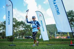 BIB: 
                            <button type="button" onclick="openModal(25006453)" class="btn btn-primary btn-sm float-right btn-popup" data-toggle="modal" data-target=".modal-high-quality">
                        <i class="fas fa-shopping-cart"></i> Add to Cart
                    </button>
                                            <button type="button" onclick="isThisMe(25006453, true)" class="btn btn-success btn-sm float-right btn-popup btn-isme hidden" data-toggle="tooltip" data-placement="bottom" title="นี่คือรูปของคุณใช่ไหม คลิกที่นี่เพื่อเอาเข้าอัลบั้ม">
                        <i class="fas fa-plus"></i> Add to album
                    </button>
                    <button type="button" onclick="isThisMe(25006453, false)" class="btn btn-warning btn-sm float-right btn-popup btn-isnotme hidden">
                        <i class="fas fa-ban"></i> Remove from album
                    </button>